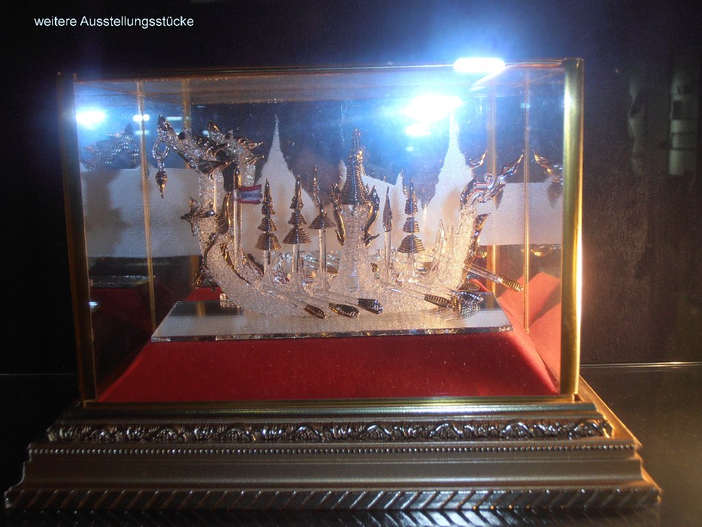 P8100193