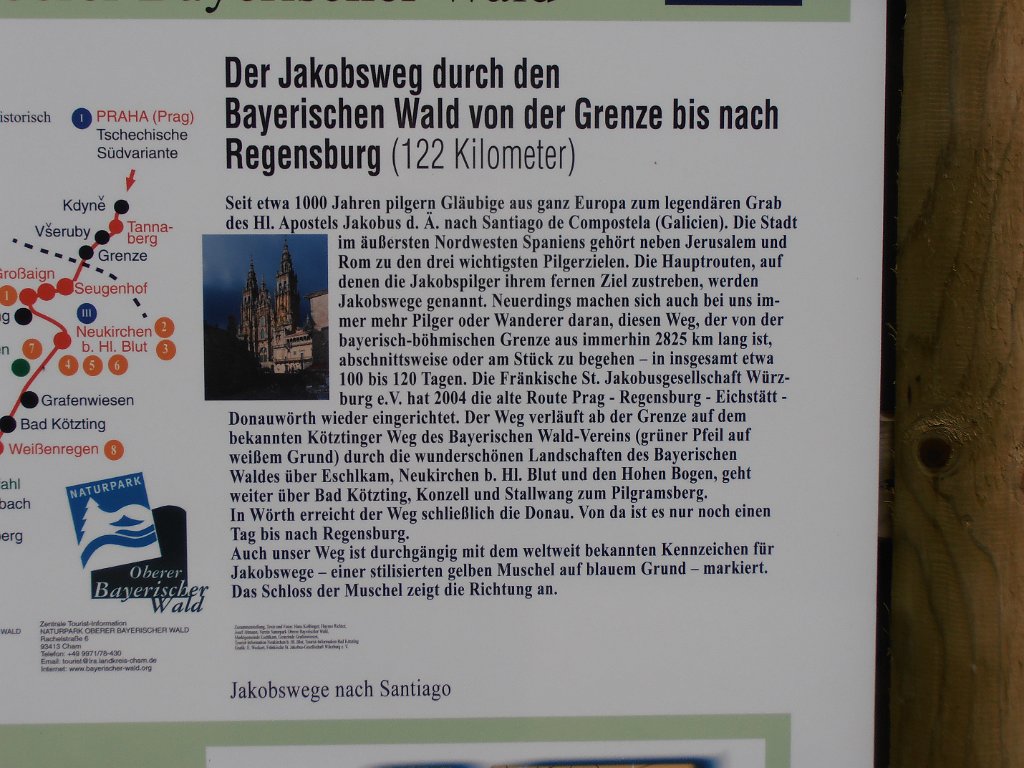 P8120316