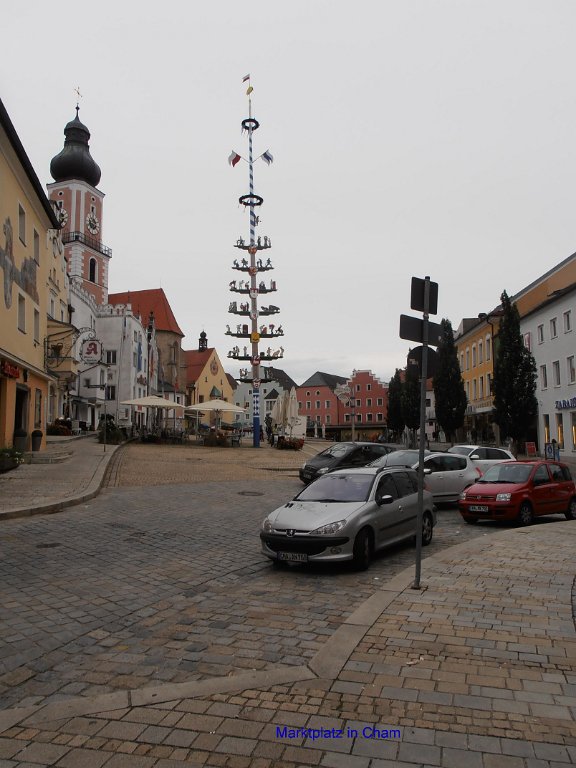 P8130322