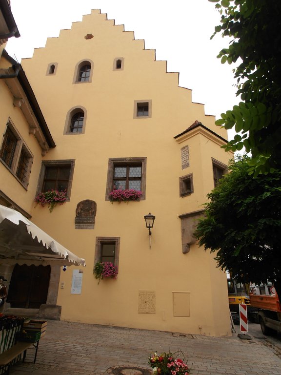 P8130324