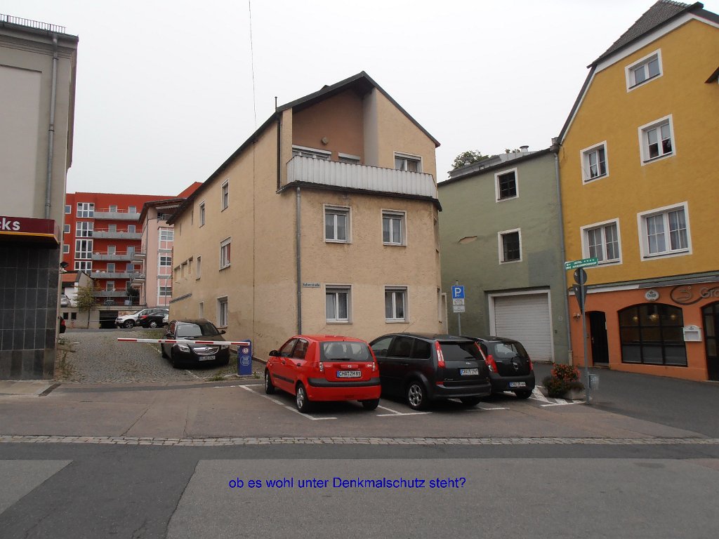 P8130329