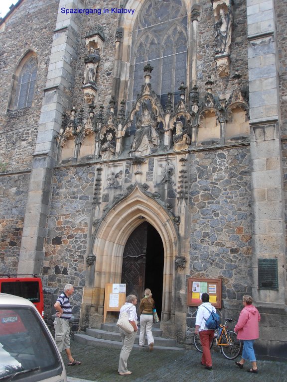 P8140338