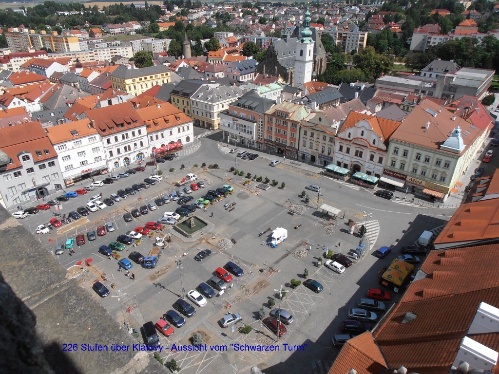 P8140345