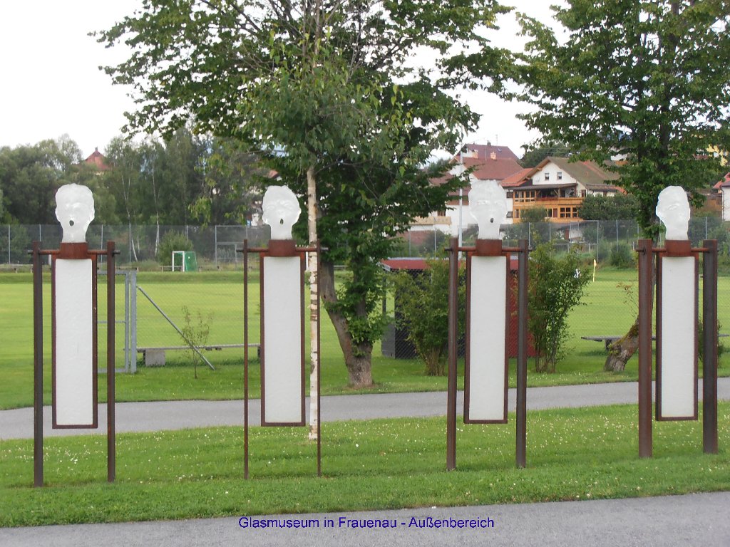 P8140367