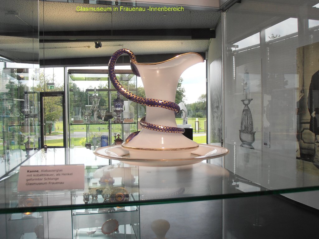 P8140374