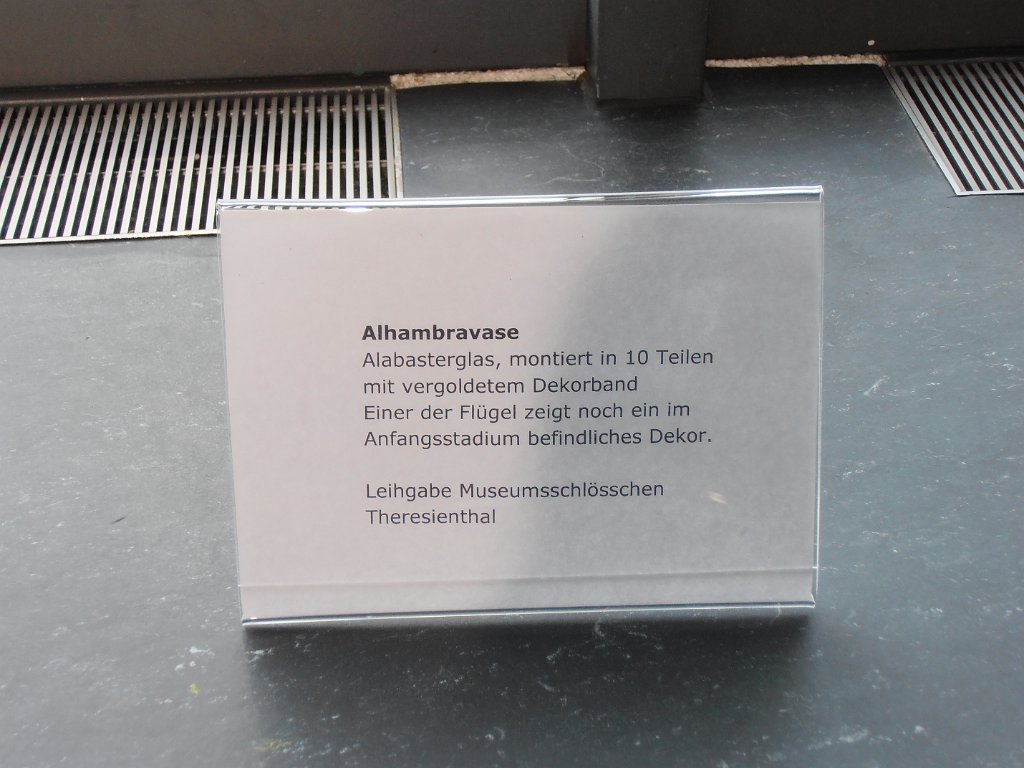 P8140379