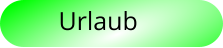 Urlaub