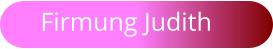 Firmung Judith