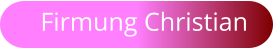 Firmung Christian