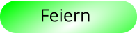 Feiern